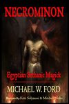 Necrominon: Egyptian Sethanic Magick - 圖片 1