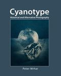Cyanotype: Historical and alternative photography - 圖片 1
