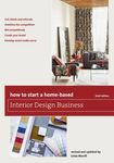 How to Start a Home-Based Interior Design Business - 圖片 1