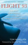 Flight 93: The Story, the Aftermath, and the Legacy of American Courage on 9/11 - 圖片 1