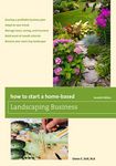 How to Start a Home-Based Landscaping Business - 圖片 1