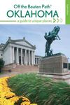 Oklahoma Off the Beaten Path(R): A Guide to Unique Places - 圖片 1