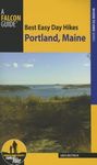 Best Easy Day Hikes Portland, Maine - 圖片 1