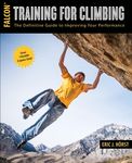 Training for Climbing - 圖片 1