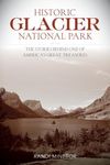Historic Glacier National Park - 圖片 1