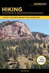 Hiking Wyoming's Bighorn Mountains - 圖片 1
