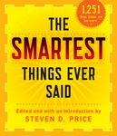 The Smartest Things Ever Said, New and Expanded - 圖片 1