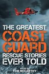 The Greatest Coast Guard Rescue Stories Ever Told - 圖片 1