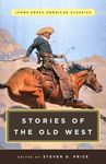 Great American Western Stories: Lyons Press Classics - 圖片 1