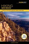 Hiking New Mexico - 圖片 1