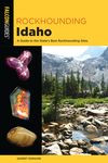 Rockhounding Idaho - 圖片 1