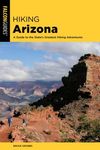 Hiking Arizona - 圖片 1