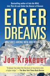 Eiger Dreams: Ventures Among Men and Mountains - 圖片 1