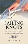 The Book of Sailing Knots: How To Tie And Correctly Use Over 50 Essential Knots - 圖片 1
