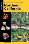 Rockhounding Northern California - 圖片 1