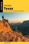 Hiking Texas - 圖片 1