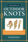 The Book of Outdoor Knots - 圖片 1