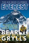 The Kid Who Climbed Everest: The Incredible Story of a 23-Year-Old's Summit of Mt. Everest - 圖片 1