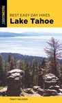 Best Easy Day Hikes Lake Tahoe - 圖片 1
