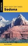 Best Easy Day Hikes Sedona - 圖片 1