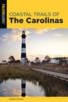 Coastal Trails of the Carolinas - 圖片 1
