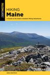 Hiking Maine - 圖片 1