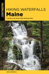 Hiking Waterfalls Maine - 圖片 1