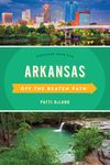 Arkansas Off the Beaten Path(r): Discover Your Fun - 圖片 1