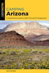 Camping Arizona - 圖片 1