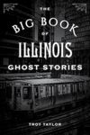 The Big Book of Illinois Ghost Stories - 圖片 1