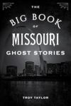 The Big Book of Missouri Ghost Stories - 圖片 1