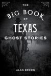 The Big Book of Texas Ghost Stories - 圖片 1
