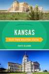Kansas Off the Beaten Path(r): Discover Your Fun - 圖片 1