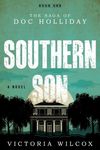 Southern Son: The Saga of Doc Holliday - 圖片 1