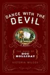 Dance with the Devil: The Saga of Doc Holliday - 圖片 1