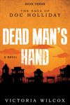 Dead Man's Hand: The Saga of Doc Holliday - 圖片 1