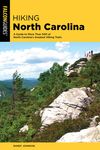 Hiking North Carolina - 圖片 1