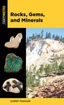 Rocks, Gems, and Minerals - 圖片 1