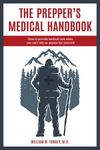 The Prepper's Medical Handbook - 圖片 1