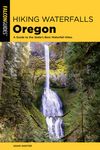 Hiking Waterfalls Oregon - 圖片 1