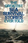 The Greatest Sea Survival Stories Ever Told - 圖片 1
