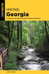 Hiking Georgia - 圖片 1