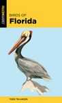 Birds of Florida - 圖片 1