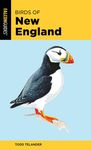Birds of New England - 圖片 1