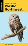 Birds of the Pacific Northwest - 圖片 1