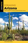 Foraging Arizona - 圖片 1