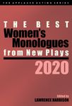 Best Women's Monologues from New Plays, 2020 - 圖片 1