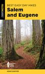 Best Easy Day Hikes Salem and Eugene - 圖片 1