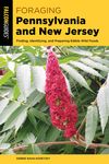 Foraging Pennsylvania and New Jersey - 圖片 1