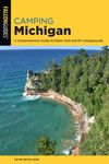Camping Michigan - 圖片 1
